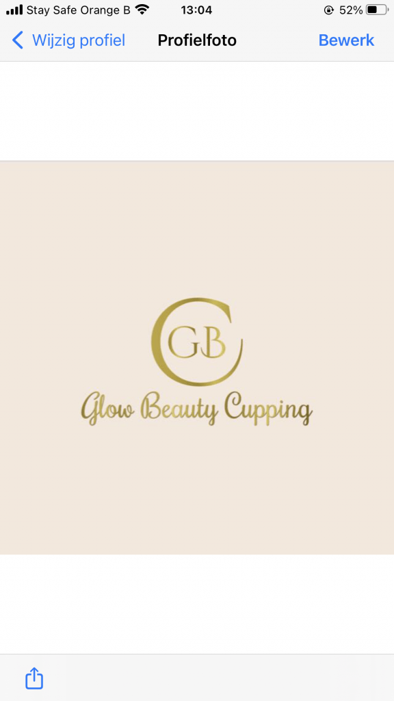 Terapeutas Glow Beauty Cupping