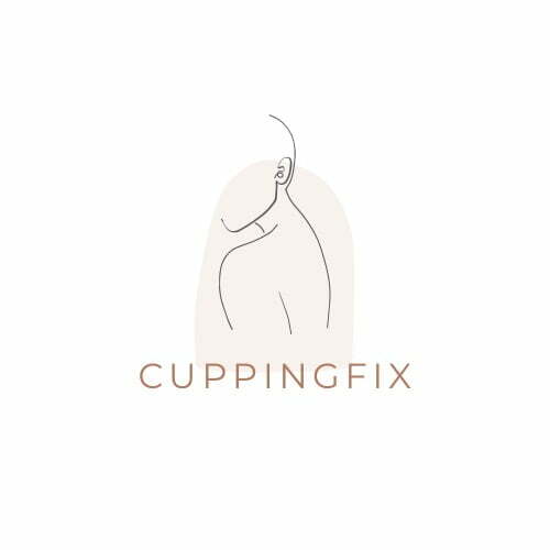 Terapeutas CuppingFix