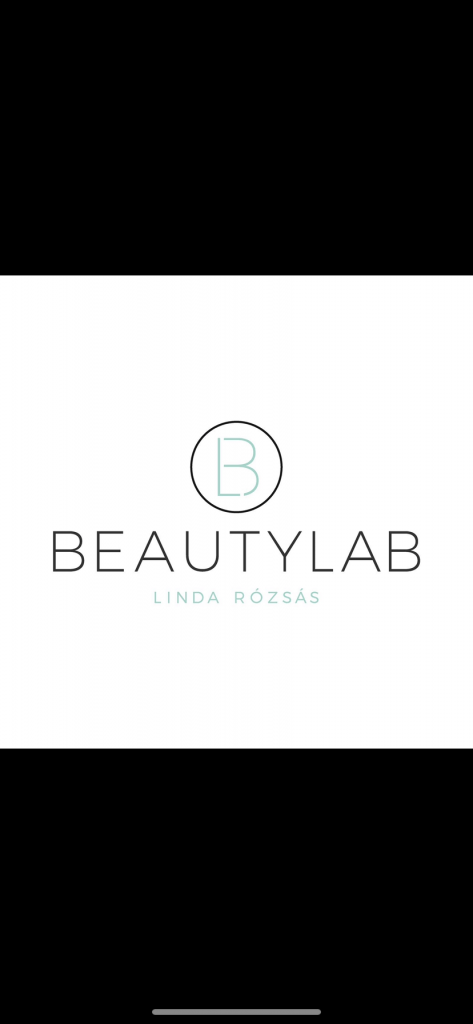 Terapeutas BeautyLab Linda Rozsas