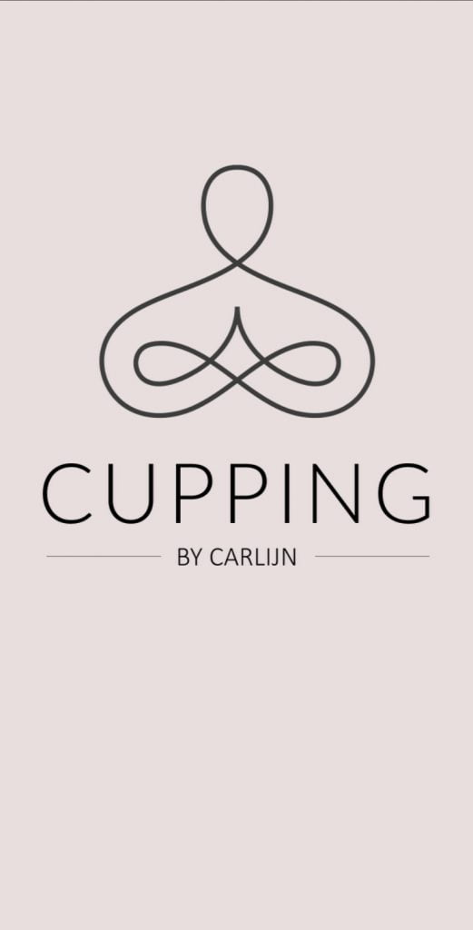 Terapeutas Cupping por Carlijn